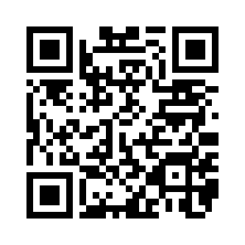 QR Code for bitcoin:1FKdnkFAFrntm2dvuqhXx5cpjdq3GdpLTK