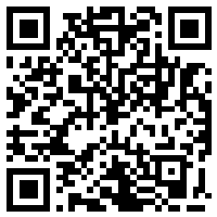 QR Code for bitcoin:1FKdrKdq5FaEcrs4Tud2hNSLohFhEYvH4n
