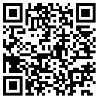 QR Code for bitcoin:1FKeWE2SY3P9LYiC95po9A8cQRGVCkDM7s