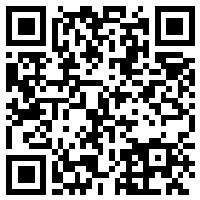 QR Code for bitcoin:1FKeZcqCL5cfFxMPtzt3wJnp83DC38CMRs