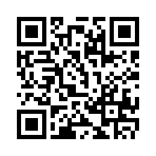 QR Code for bitcoin:1FKenoJepcbfQ1fguY4LEovaTfeFUSXPgH