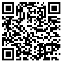 QR Code for bitcoin:1FKesKT463rC2YBdxosAPsC1fRKJJioGiH
