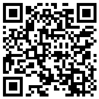 QR Code for bitcoin:1FKev9tgnf8kDAsCMFdZDXHMc3au3hNJ1