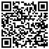QR Code for bitcoin:1FKf6ECZi4eyTQuuPaCBMC5wGTHmPfUnYV
