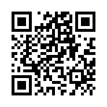 QR Code for bitcoin:1FKfGLRAPcwJNUmizpLCWbk9TYCfsUxiZM