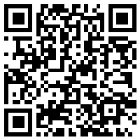 QR Code for bitcoin:1FKfLUishuKB681w71f3V5ZtkZ6VWTgvDN