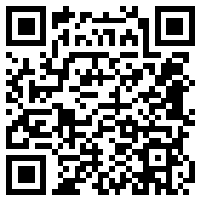 QR Code for bitcoin:1FKfQeUbijv9dLzryDtrxMH5PC3SEjZL3P