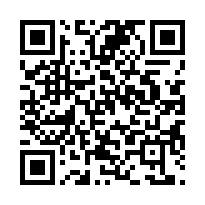 QR Code for bitcoin:1FKfS9YjeZPiNKtRXMJQTiCAMKfei4R7MU