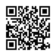 QR Code for bitcoin:1FKfdh15tfqn8mSmkCbZQcp6stTFevEZMu