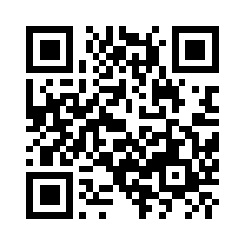 QR Code for bitcoin:1FKfo4dpYoBdMDvfNwv25bNLKxsJDDQGbP