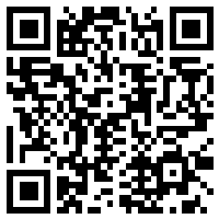 QR Code for bitcoin:1FKg5VVLu5e1aLpLqoCB41zoJHpcSS2uav