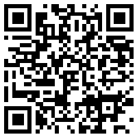 QR Code for bitcoin:1FKgHCZruBvQKMMfDFvep2kukziFW7aXpv