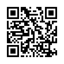 QR Code for bitcoin:1FKhFLJKnffcSoAWthmaFGUSgH7PvHtNAt