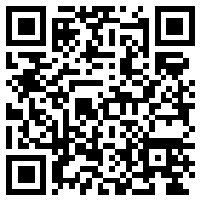 QR Code for bitcoin:1FKhJVHscUBA113wHk6AwEpPJWYsJ6Ubxb