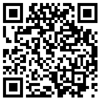 QR Code for bitcoin:1FKhRksSWfzzMH4bAVHx1mNPkFv7QqNfX4