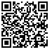 QR Code for bitcoin:1FKhdbgNGunjbJ4bcxbgpRvDCfMqmSHMES