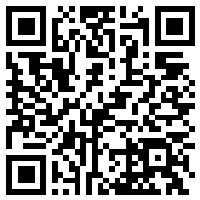 QR Code for bitcoin:1FKiB2TRhpAHdMfpE56SEDtKymCshvwsid