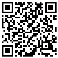 QR Code for bitcoin:1FKibJsMBXrWBiSb9GGJPb1WsJt1GV74h5