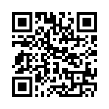 QR Code for bitcoin:1FKiiN8gHdGSzu8Nn2EfrUmzeerxkd4eXa