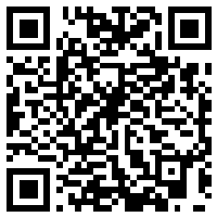 QR Code for bitcoin:1FKjPpjxJNinqvhaBRSVbeozdRPBitUgGQ