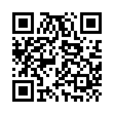 QR Code for bitcoin:1FKjvcBjbYar5Az3cwiKHb4DresvW5gRYJ