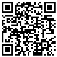 QR Code for bitcoin:1FKk1e1TsbkWcM7VyCWC21SGxc4TLERQVg