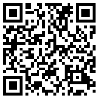 QR Code for bitcoin:1FKk4dpbMvicTy4PuMmHahDbThPRpQBkS2