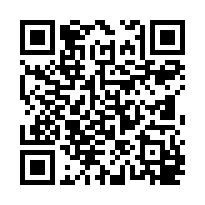 QR Code for bitcoin:1FKk8FYJS7daCQYTSPtLTuk9yXQMd7RjiW