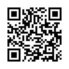 QR Code for bitcoin:1FKk8bB4XAEa4SFGb2dmLKEPU2EQSuZYNY