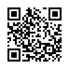 QR Code for bitcoin:1FKkEQ8m5GwZ3h32nnGExmHTdfoDAp3XfA