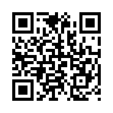 QR Code for bitcoin:1FKkFuRTy9wBV6ua2pNEd9Gojws5nvAHMP