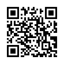 QR Code for bitcoin:1FKkHFrxiPyJFBQ17gy8Aiz1Wz4PwCWD4h