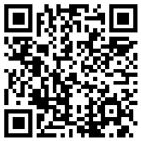 QR Code for bitcoin:1FKkNBELLCaiGUHTCeodUB8r4ipWnpRv6g