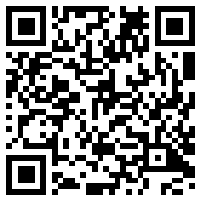 QR Code for bitcoin:1FKkhGLeRs2SfP5HrzQPUWnygAz2CmiwVM
