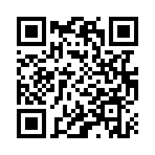 QR Code for bitcoin:1FKkoQjCaRfokhZ6AG42oSVhNT9MBphh6C