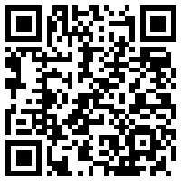 QR Code for bitcoin:1FKkv7oMfF152cCThAZnJkYWfAa7nomVaF