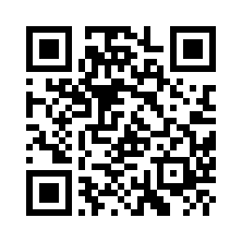 QR Code for bitcoin:1FKky4ramxbMwpFuKmXi8qFPX3RdjPtZki