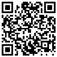 QR Code for bitcoin:1FKmDGiAewqXUBkh6rFbbtPJrTuskCPRiC