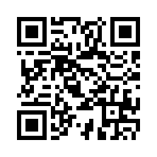 QR Code for bitcoin:1FKmDUNfpBLUth4ezp8Zc4LLB4HC827Y74