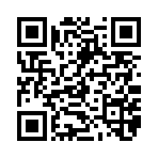 QR Code for bitcoin:1FKmFCS1PE6tZFTb9oDLesd8PiU3s8SY6g