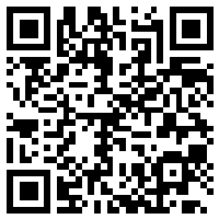 QR Code for bitcoin:1FKmLXisBL4YBiBsqAP7vgKciZqTMD18BQ
