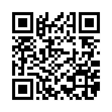 QR Code for bitcoin:1FKmUGnRg17Q9updeL4ajZzzJrcia8Js35
