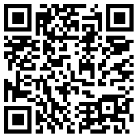 QR Code for bitcoin:1FKmYY4ff4pk5YWvb86ByRqxvd9McdMeAV