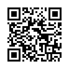 QR Code for bitcoin:1FKmqDyrGJoYnBCyofMePmF2wRcNV2MSiQ