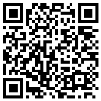 QR Code for bitcoin:1FKn6m2s4ACfdxiagon2tkq2c6eK9YbdAm