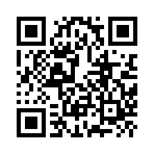QR Code for bitcoin:1FKnFTAhfVMabFxpGV6UKj5QJr5Ljo8j6P