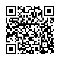QR Code for bitcoin:1FKnWhErxEB5HPELpMMUACGteZN4WhfHjc
