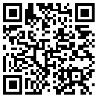 QR Code for bitcoin:1FKncBLu6oGvUbABPK9sPWBCjm5yaNEnHe