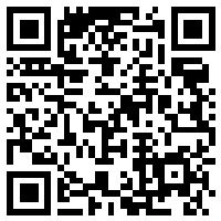 QR Code for bitcoin:1FKo7dGzQt3ox2XP4cWZeKaTPa2Q9JQopq