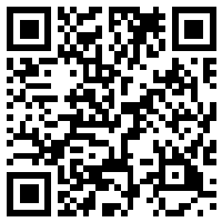 QR Code for bitcoin:1FKoCYFJca8c8g4MucYxZghQ4knrfLZueQ
